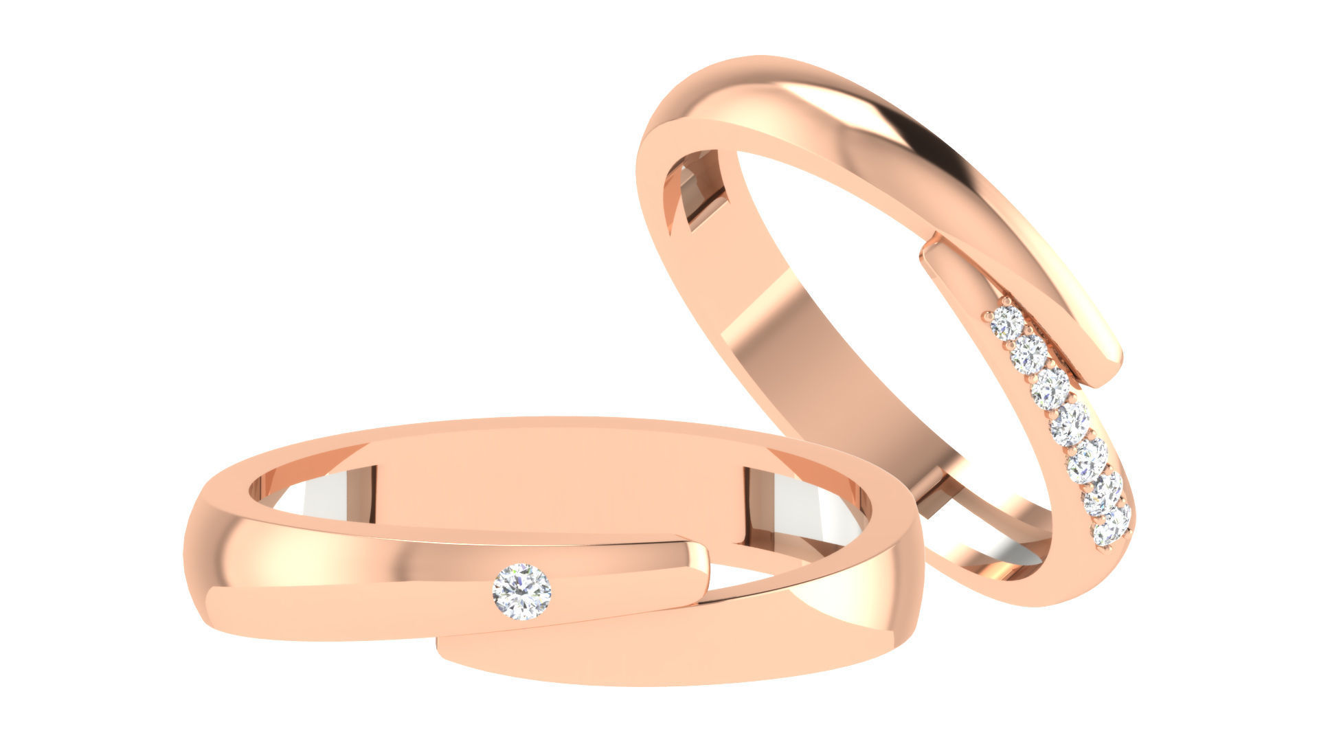 https://goldiam.co.il/sites/default/files/bulk-rings-0045-stl-87-files-3d-model-stl%20%2836%29.jpg